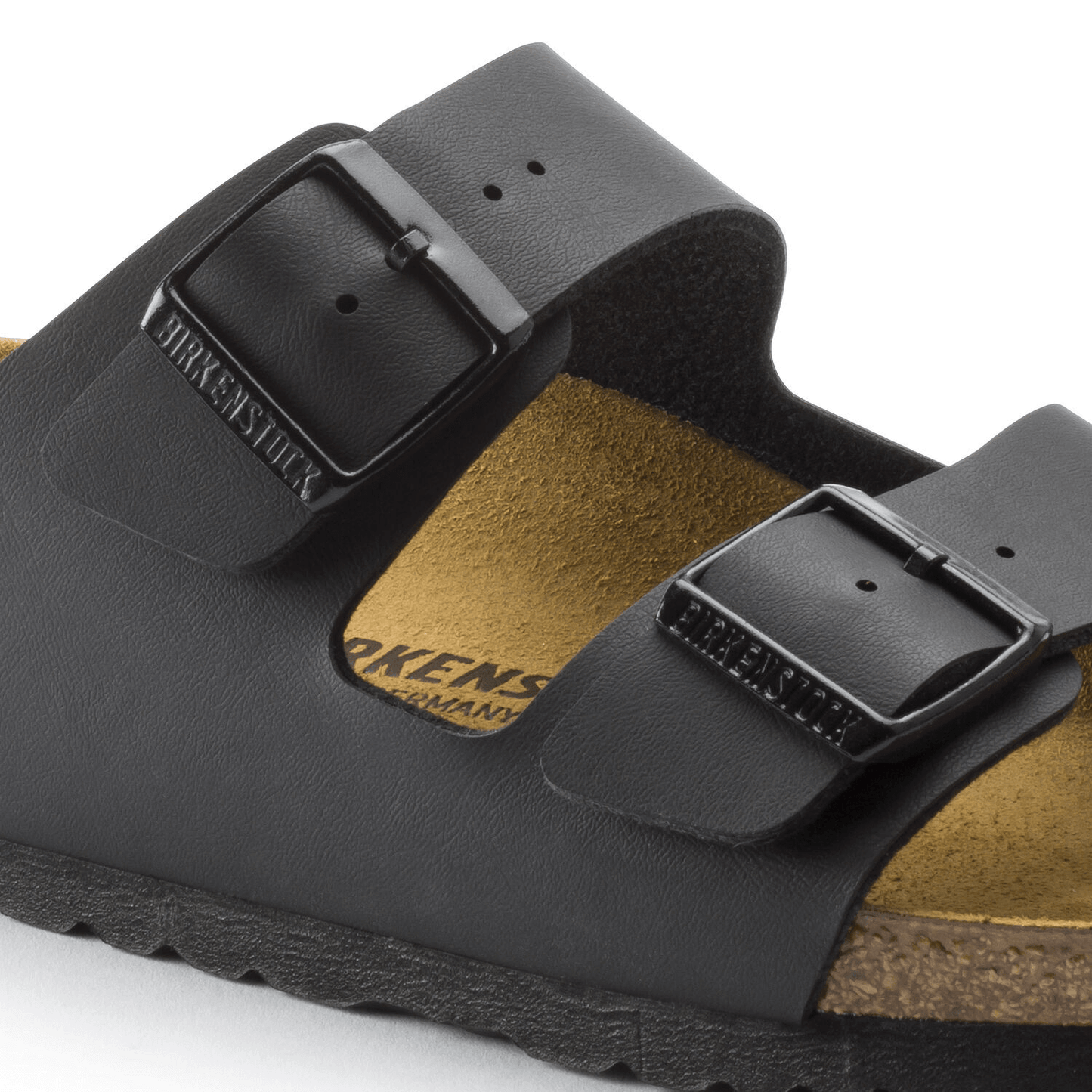 Slippers | UNISEX | Ergonomisch voetbed | Hippe uitstraling