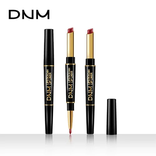 Waterproof Lipstick