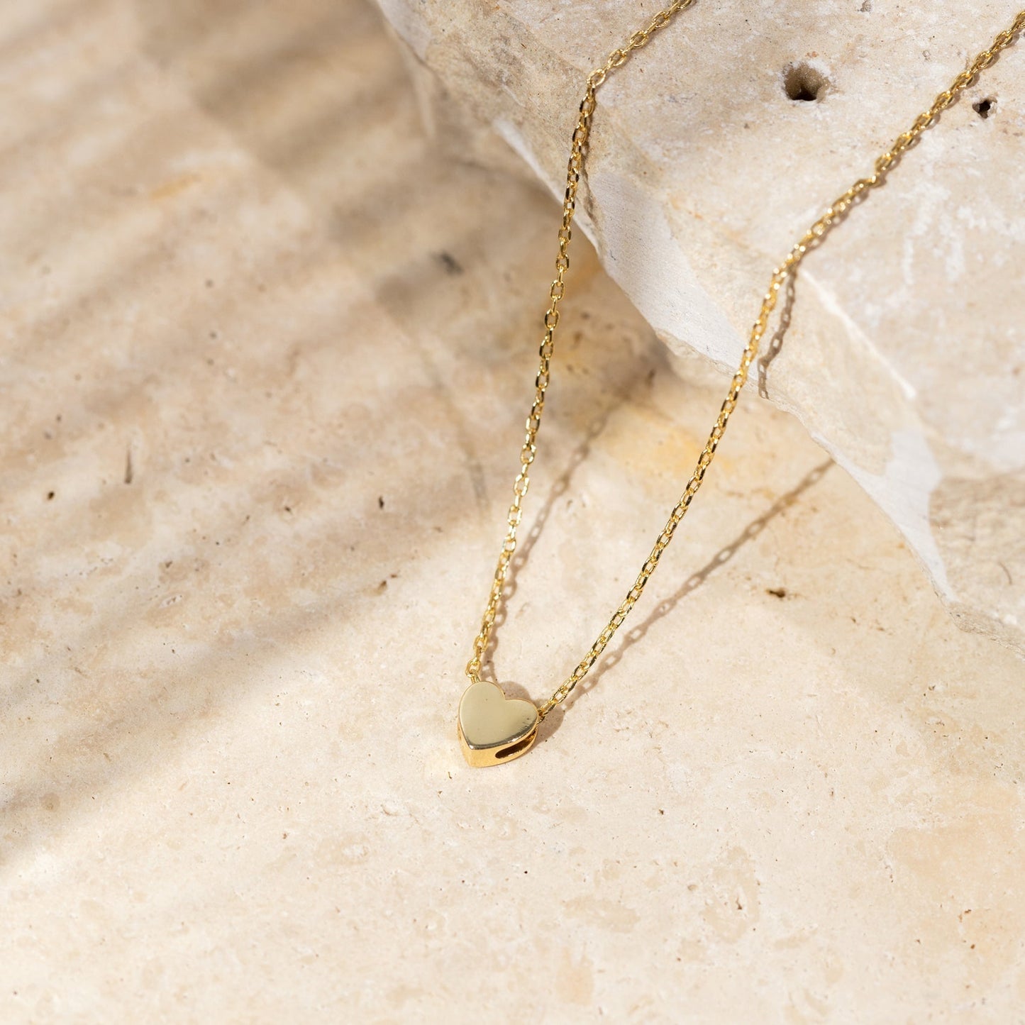 Dames ketting