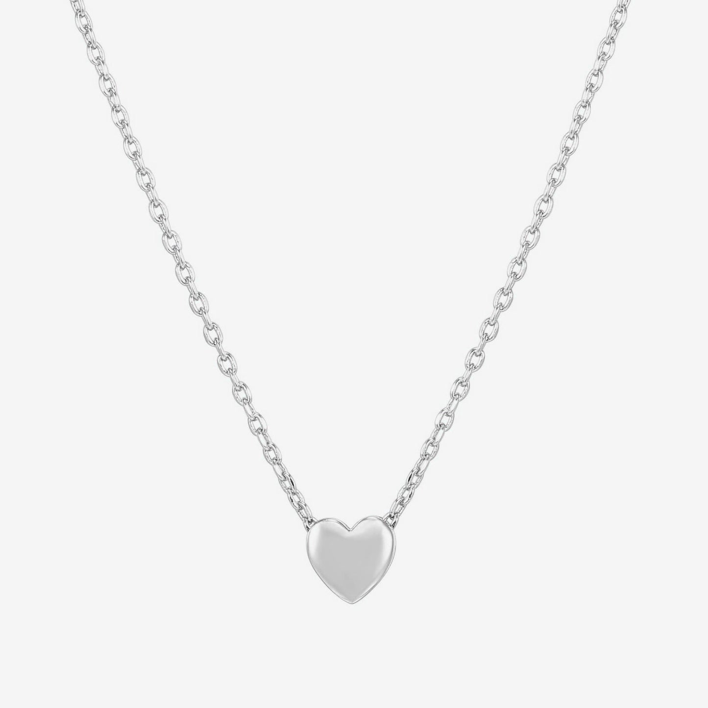 Dames ketting