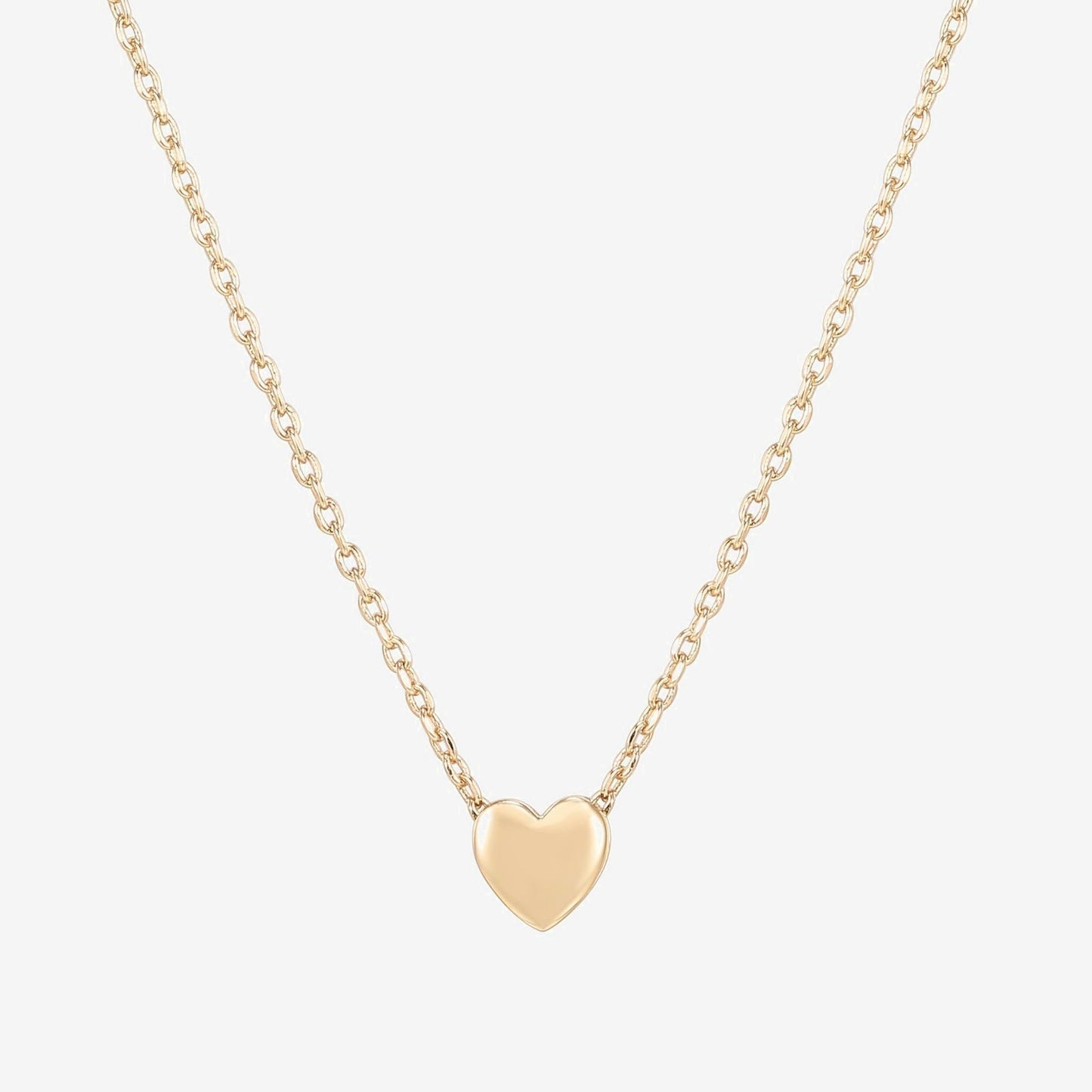 Dames ketting