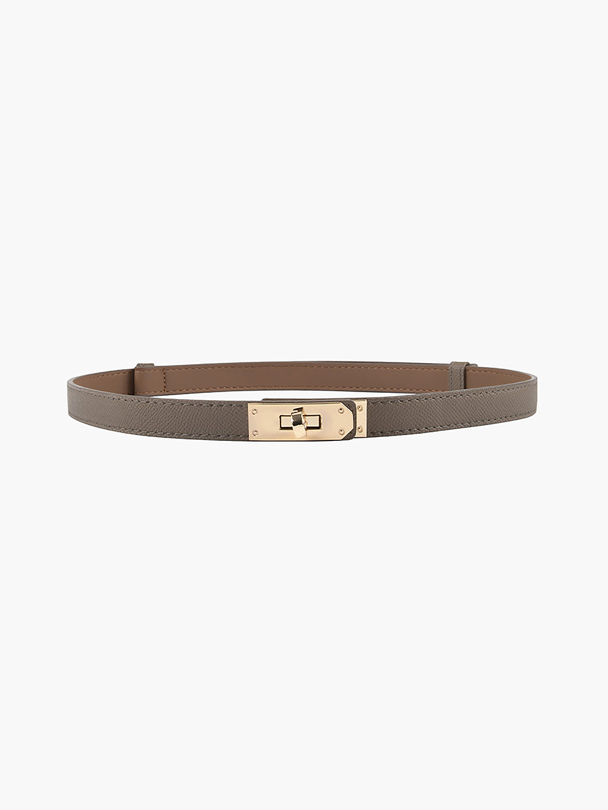 Dames riem