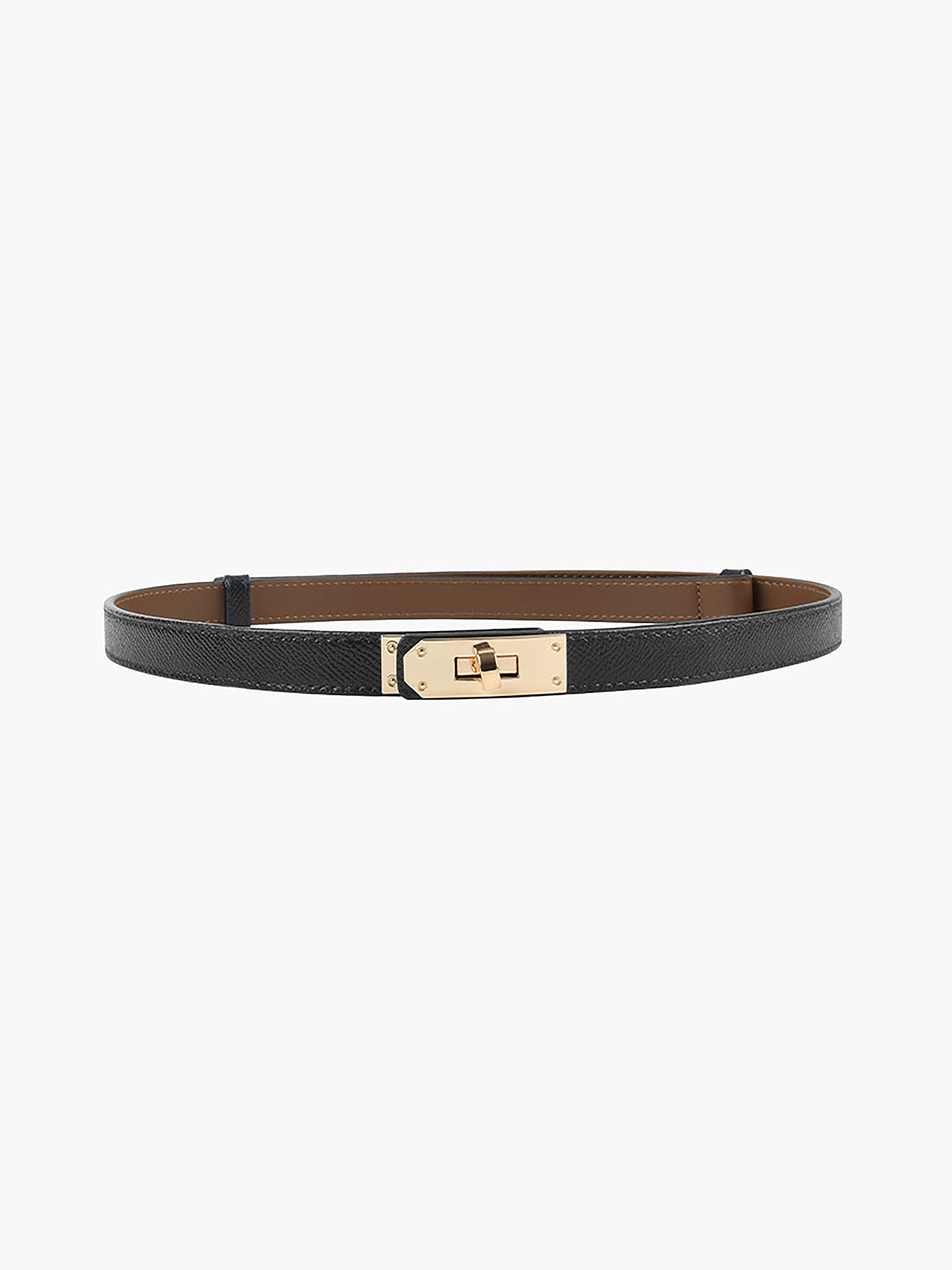 Dames riem