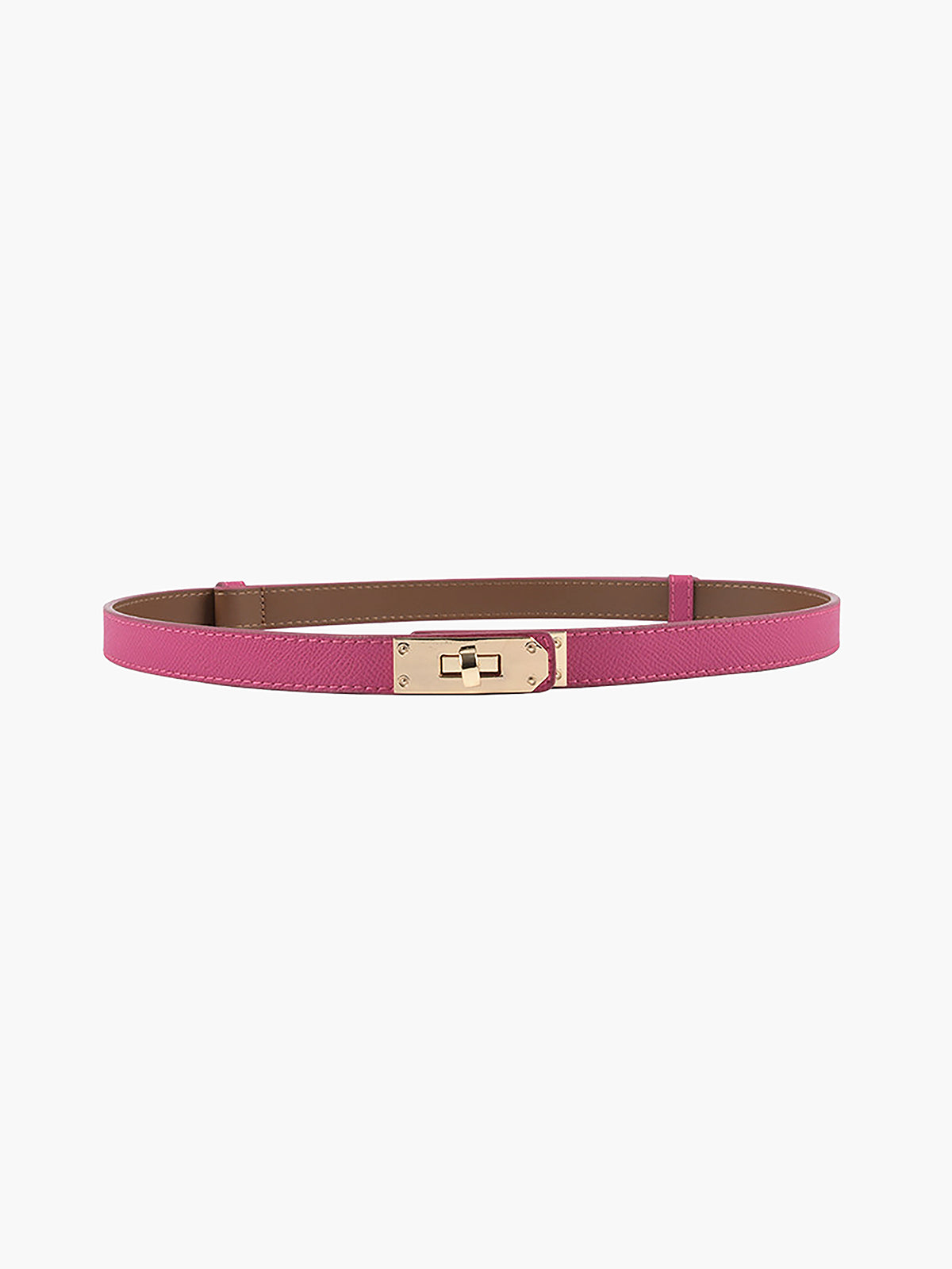 Dames riem
