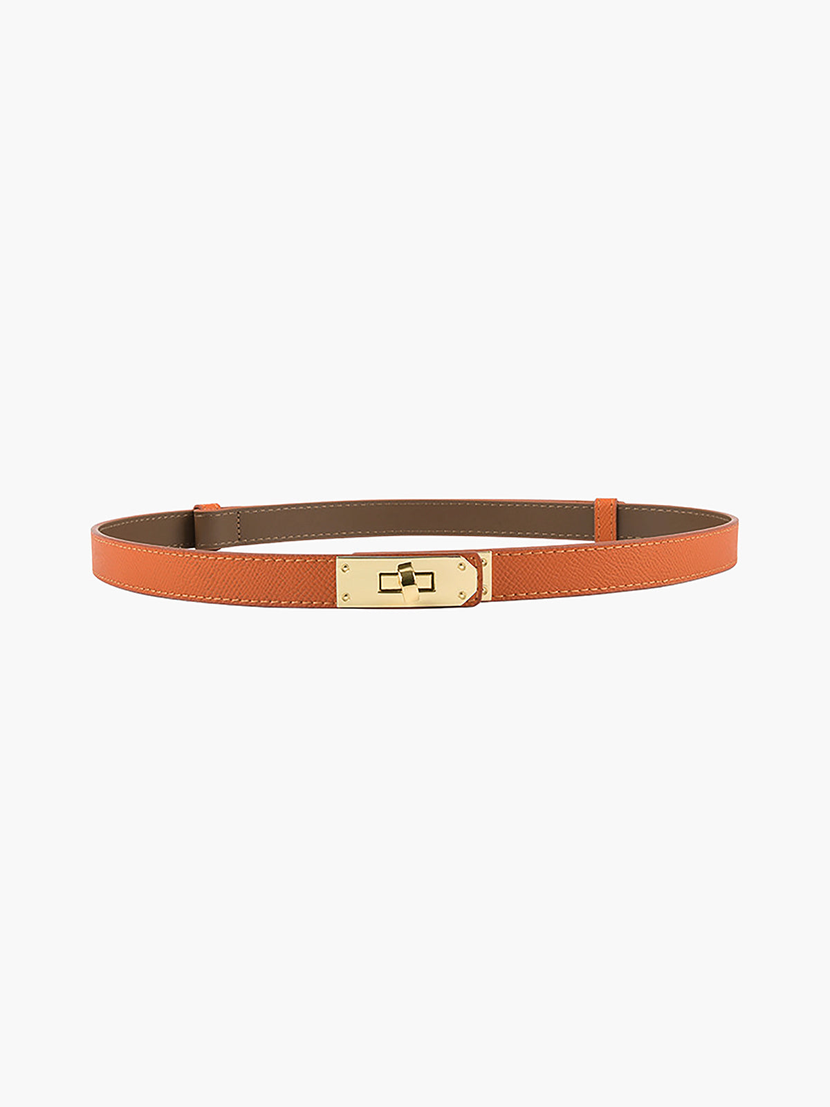 Dames riem
