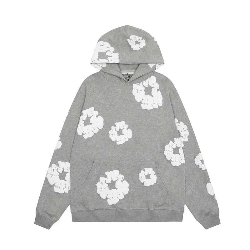 Annemarie | Hoodie