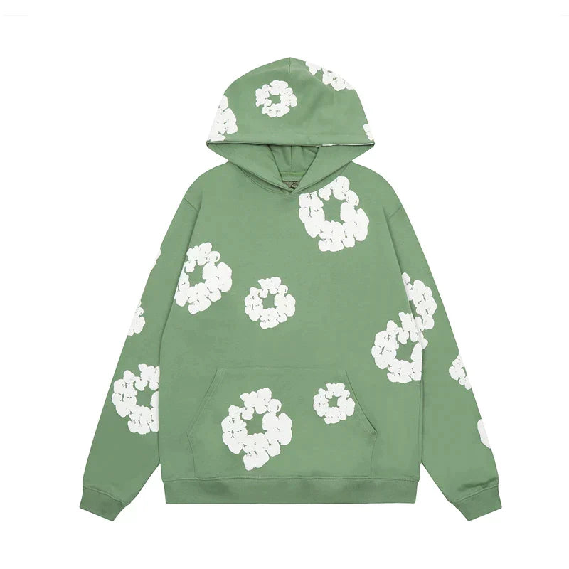Annemarie | Hoodie