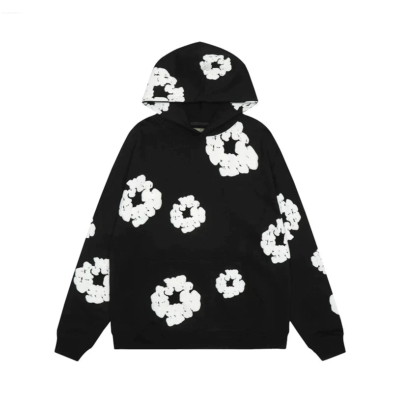 Annemarie | Hoodie