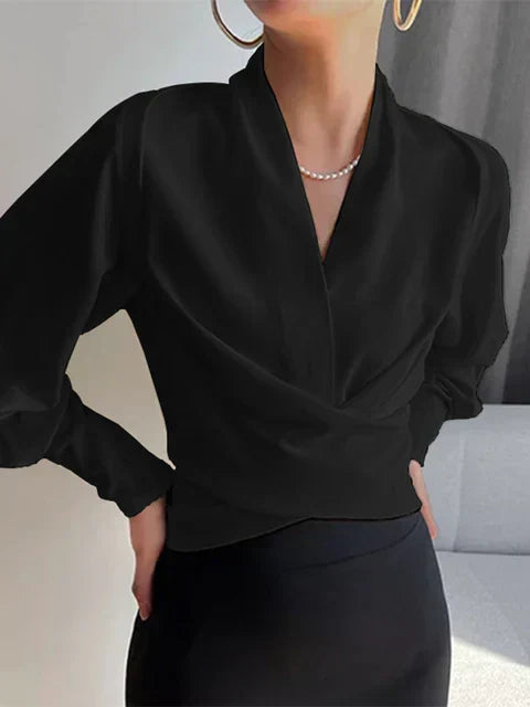 Lieneke | Blouse