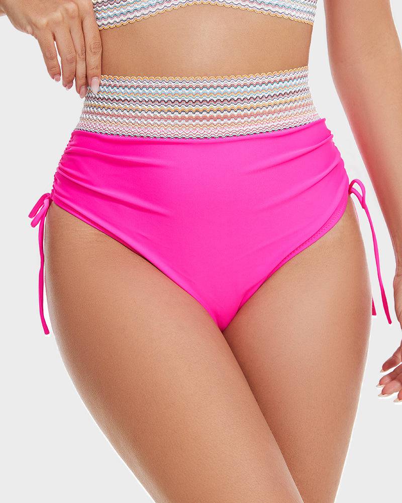 Mooie bikini dames