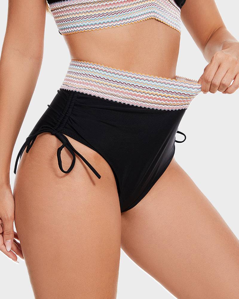 Mooie bikini dames