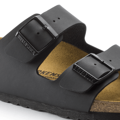 Slippers | UNISEX | Ergonomisch voetbed | Hippe uitstraling