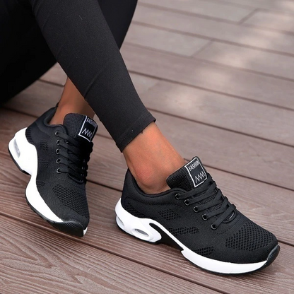 Heerlijke sport schoenen