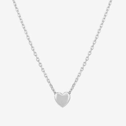 Dames ketting