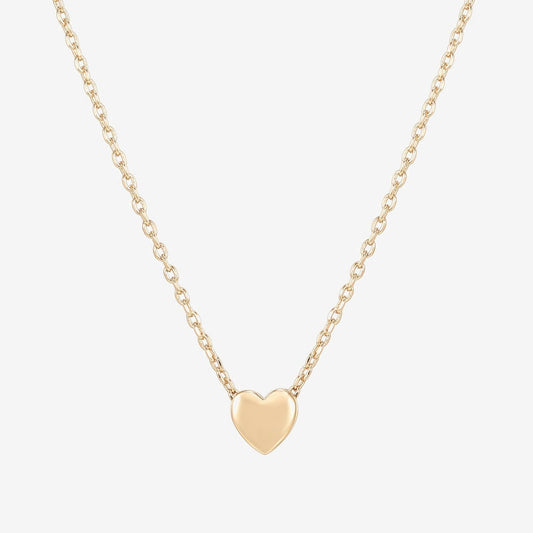 Dames ketting