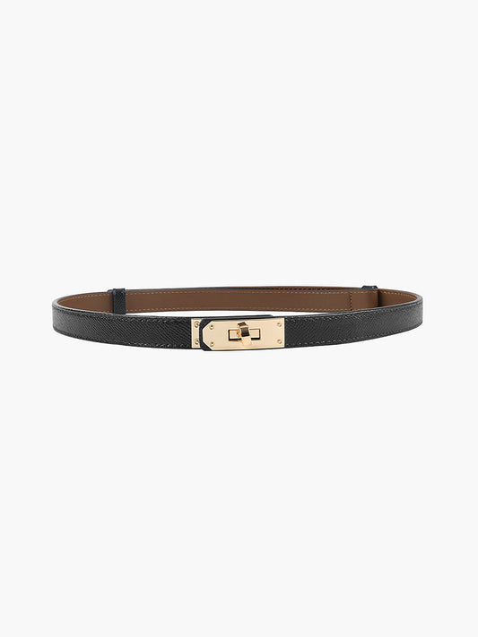 Dames riem