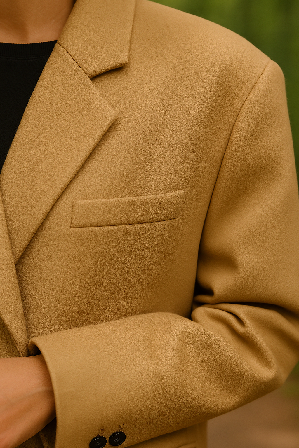 Sofia | Blazer | Voor een stijlvolle trendy look | Populair item!