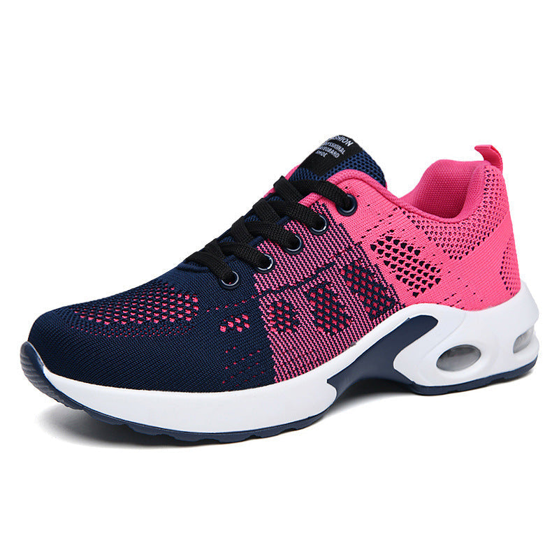 Heerlijke sport schoenen