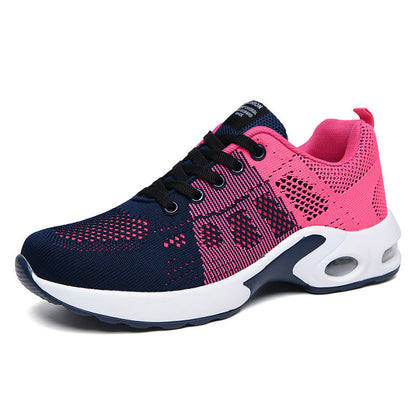 Heerlijke sport schoenen