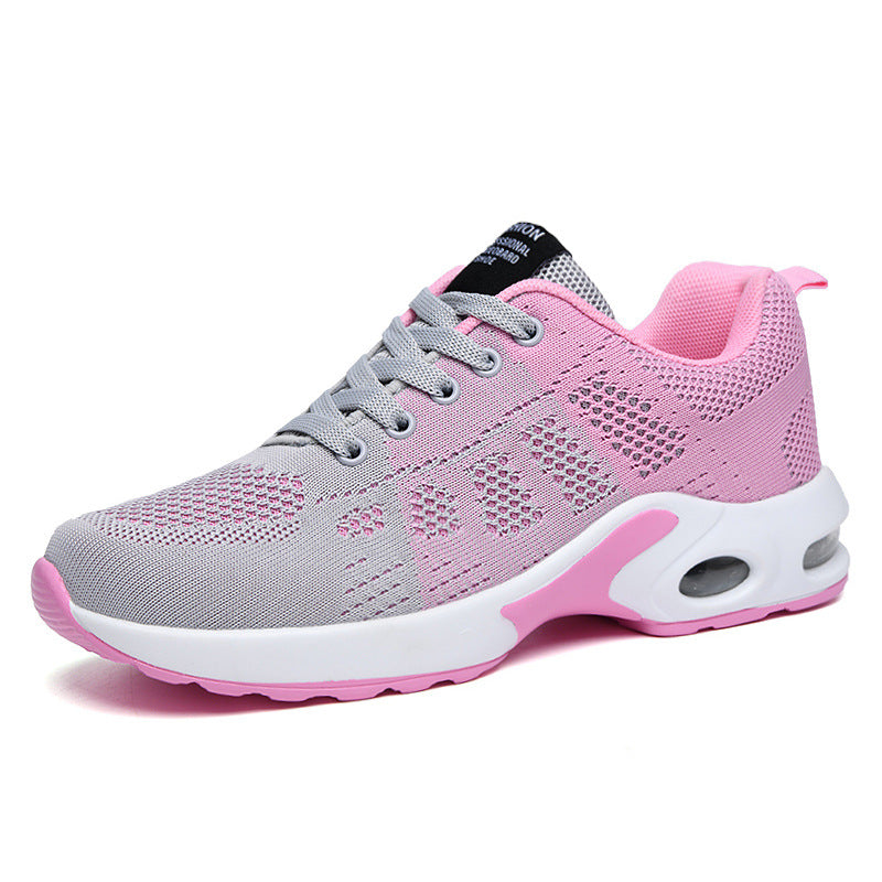 Heerlijke sport schoenen