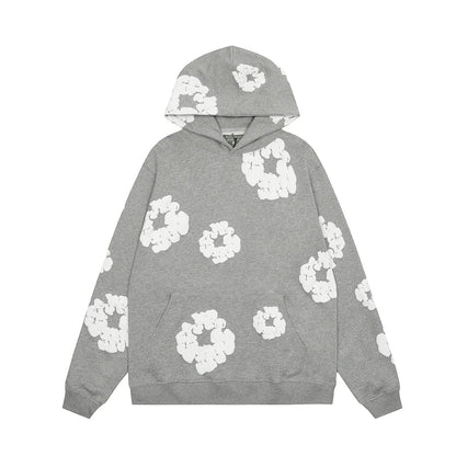 Annemarie | Hoodie