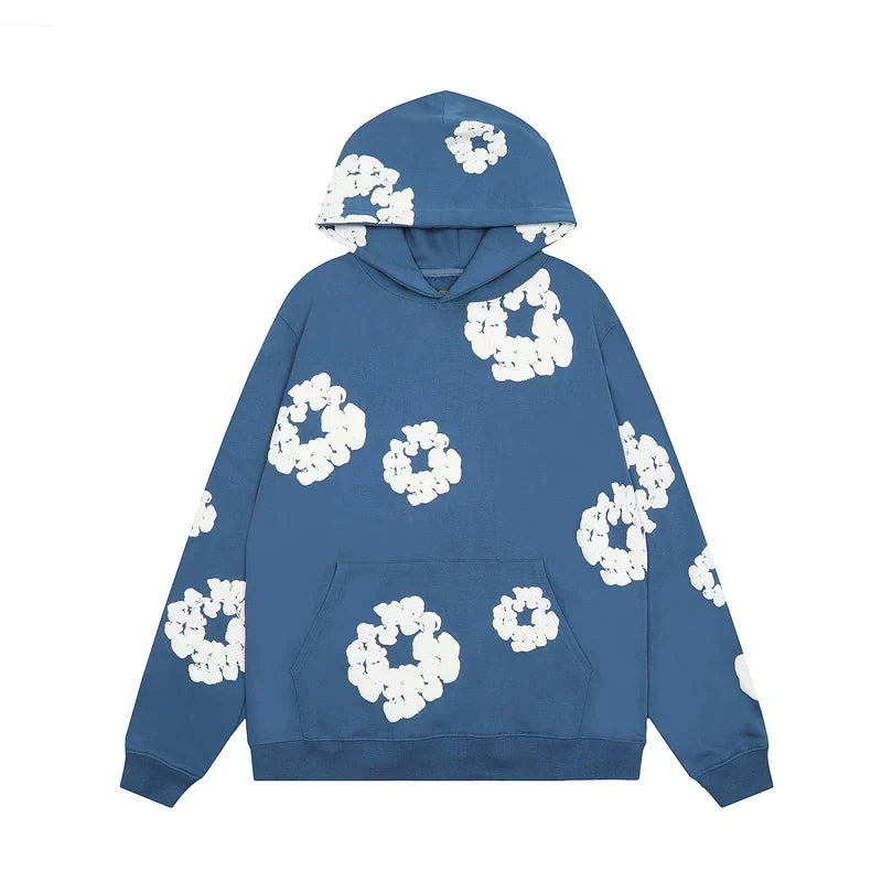 Annemarie | Hoodie