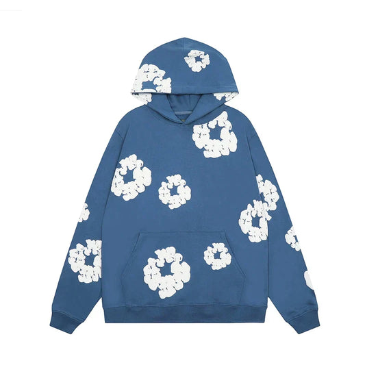 Annemarie | Hoodie
