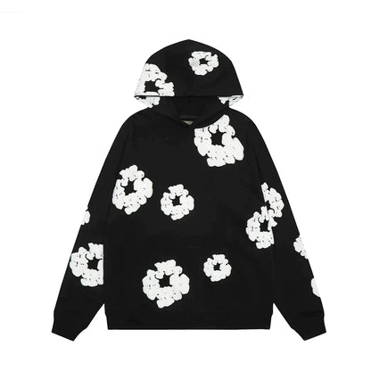 Annemarie | Hoodie