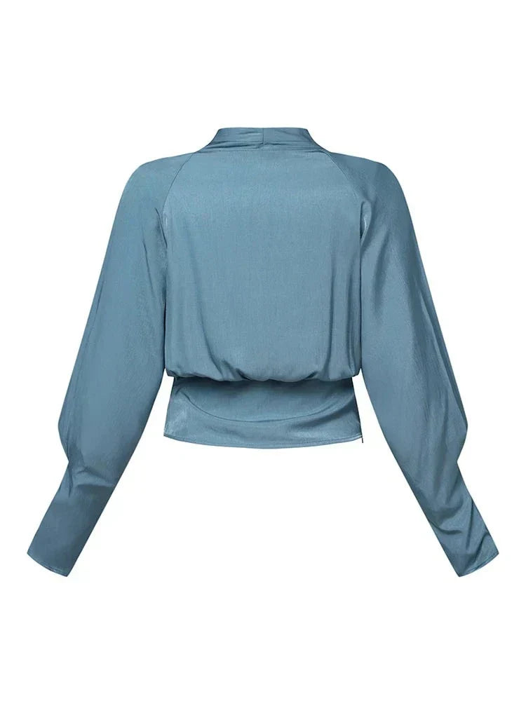 Lieneke | Blouse
