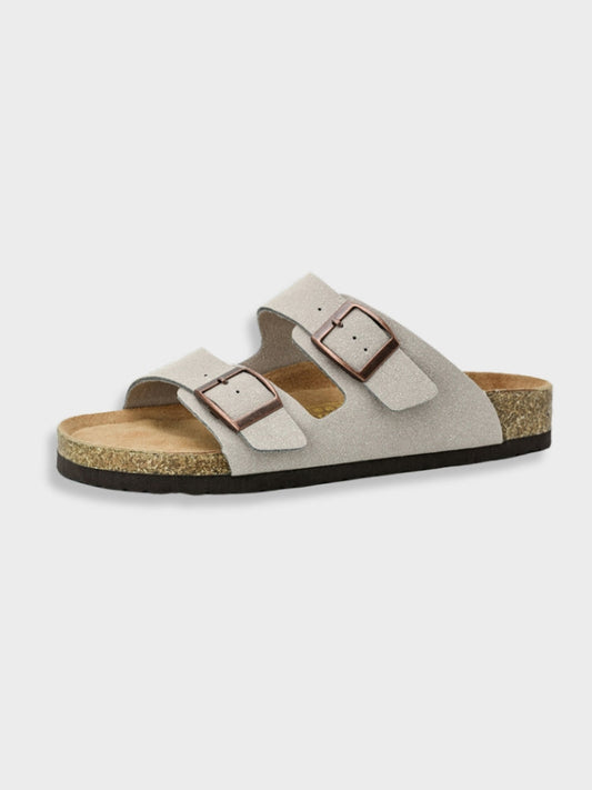 Mooie slippers | UNISEX