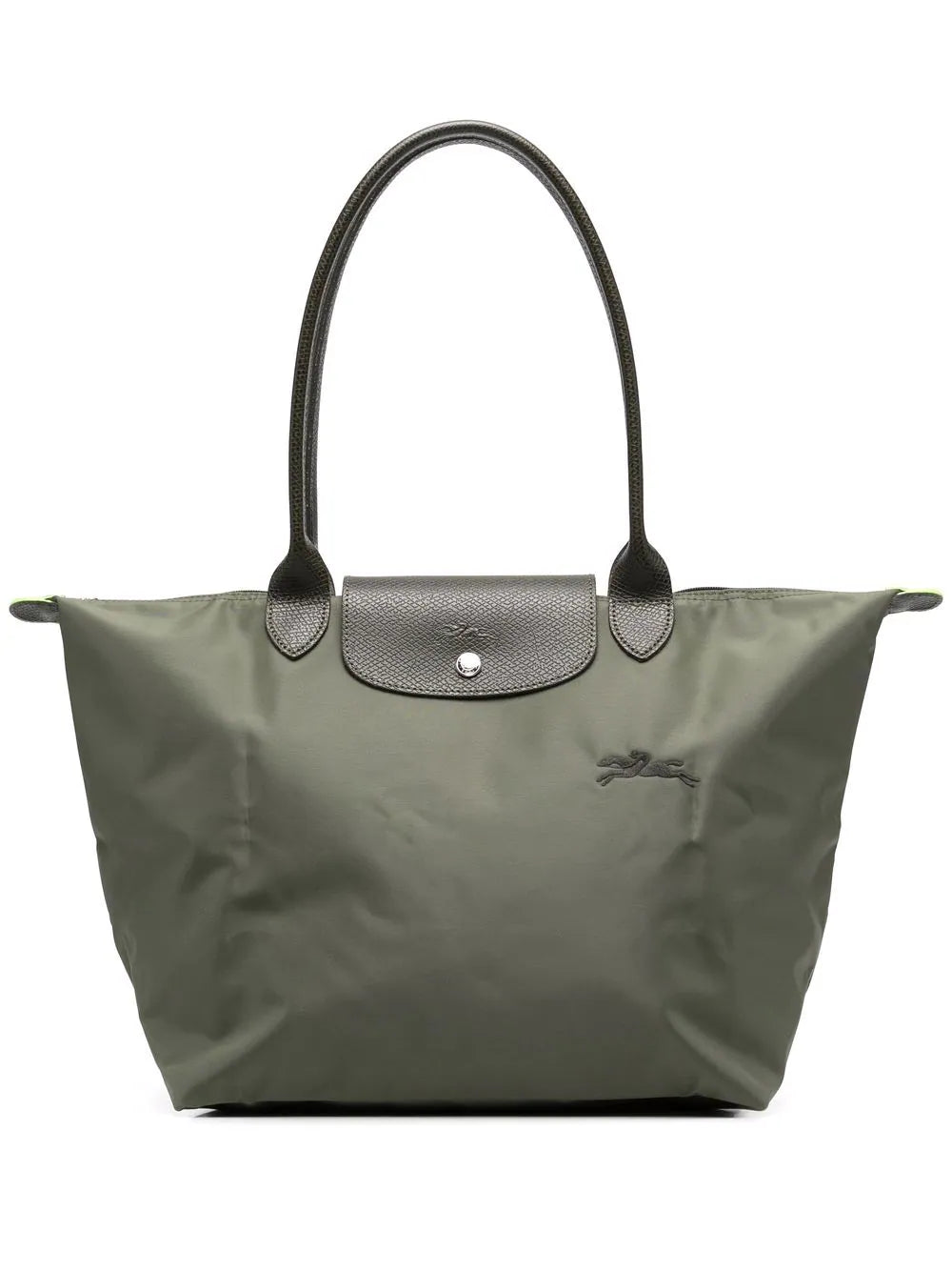 Mooie opvouwbare tas