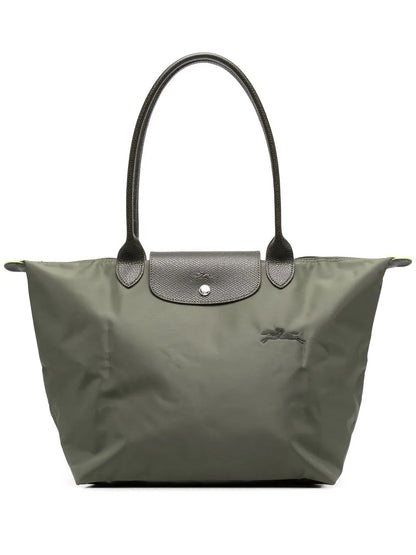 Mooie opvouwbare tas