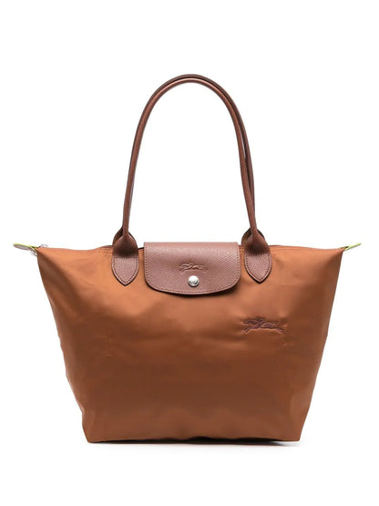 Mooie opvouwbare tas