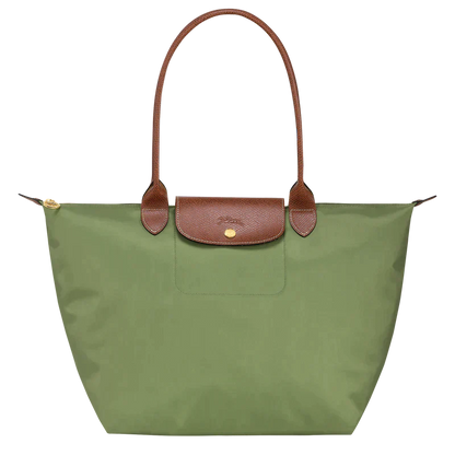 Mooie opvouwbare tas