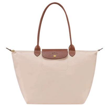 Mooie opvouwbare tas