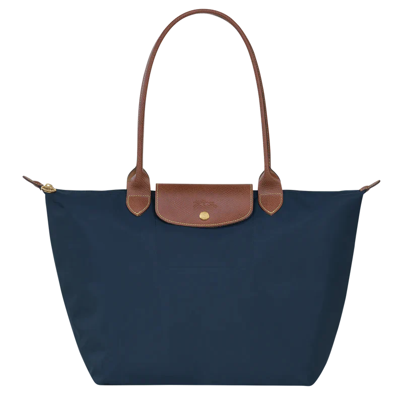 Mooie opvouwbare tas