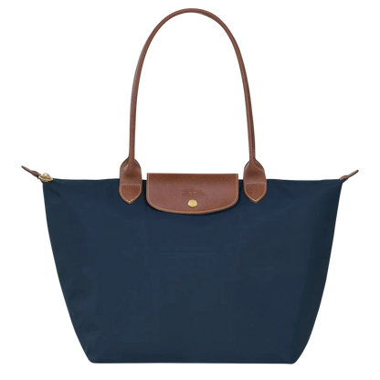 Mooie opvouwbare tas