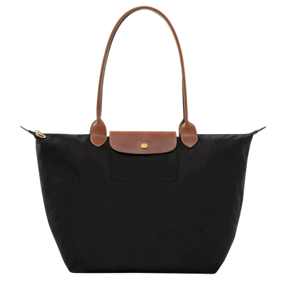 Mooie opvouwbare tas