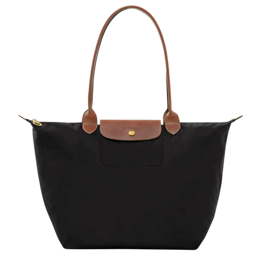 Mooie opvouwbare tas