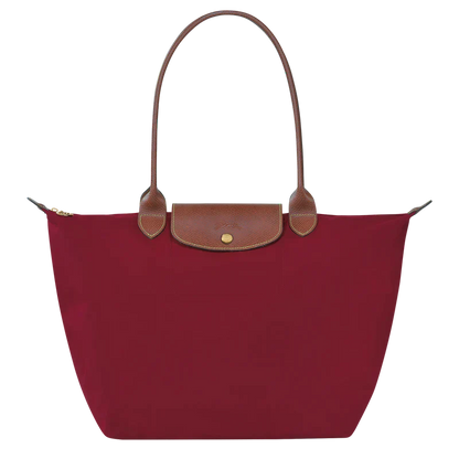 Mooie opvouwbare tas