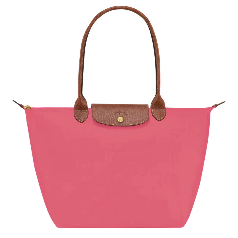 Mooie opvouwbare tas