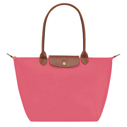 Mooie opvouwbare tas