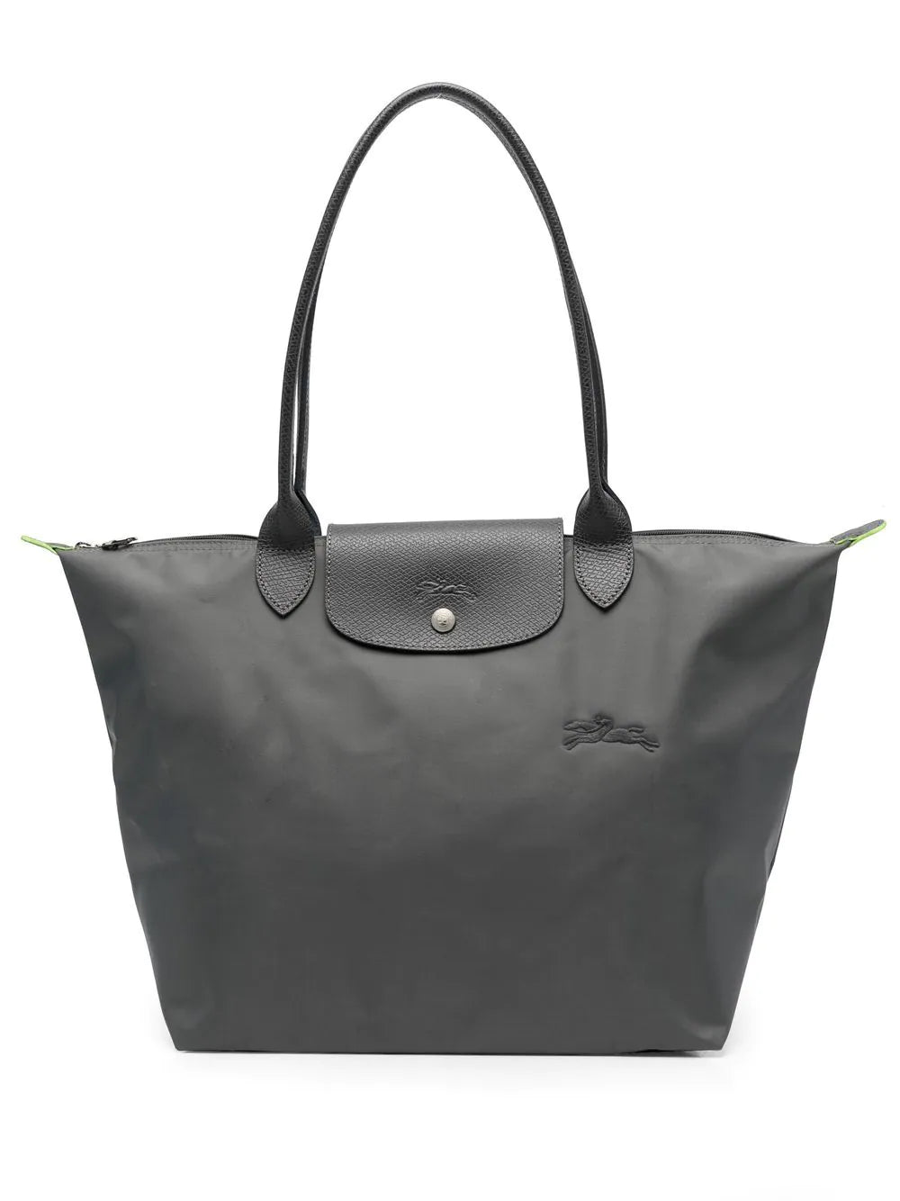 Mooie opvouwbare tas