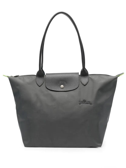 Mooie opvouwbare tas