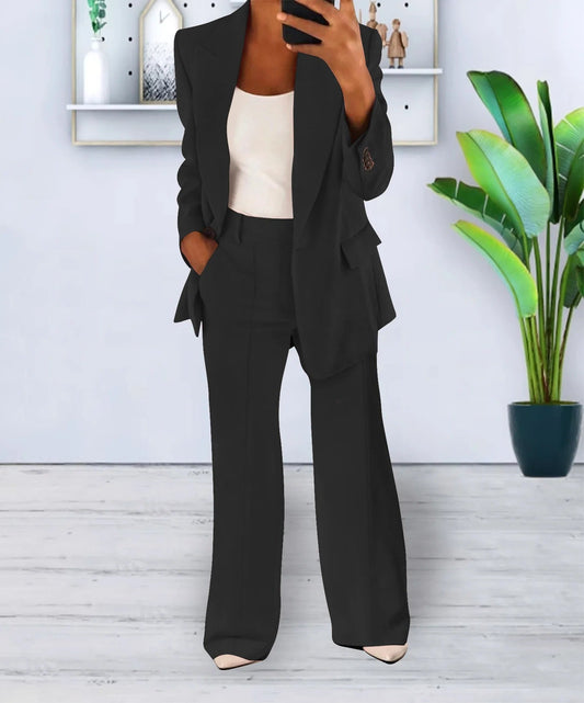 Mary | Set